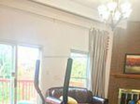 Photo 3 at 98 Carolbreen Square, Agincourt North, Toronto
