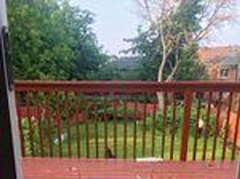 Photo 5 at 98 Carolbreen Square, Agincourt North, Toronto