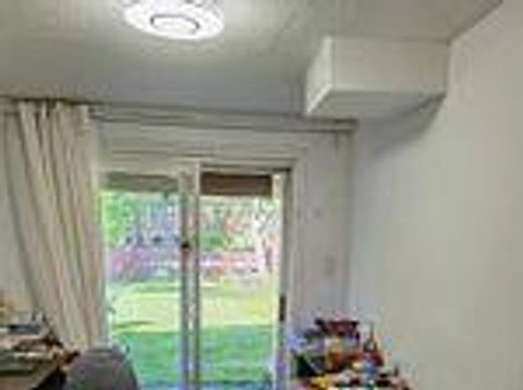 Photo 8 at 98 Carolbreen Square, Agincourt North, Toronto