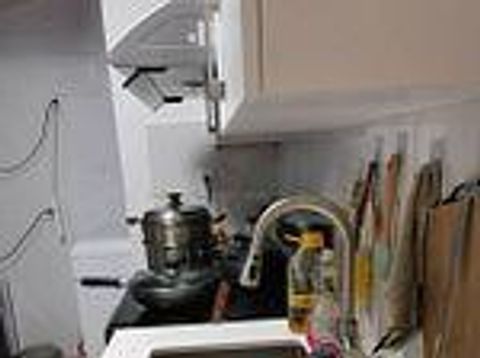 Photo 9 at 98 Carolbreen Square, Agincourt North, Toronto