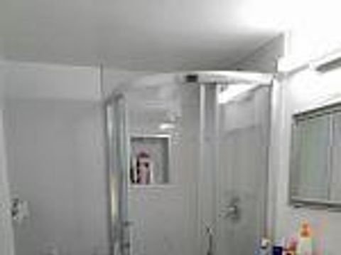 Photo 10 at 98 Carolbreen Square, Agincourt North, Toronto
