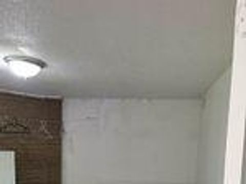 Photo 12 at 98 Carolbreen Square, Agincourt North, Toronto