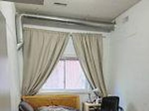 Photo 13 at 98 Carolbreen Square, Agincourt North, Toronto