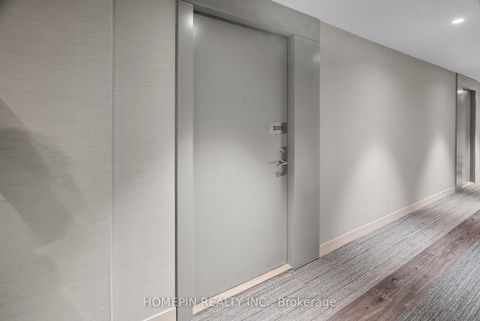 Photo 2 at 3001 - 19 Western Battery Road, Niagara, Toronto
