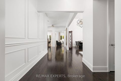 Photo 6 at 16 Thomas Noble Court, Nobleton, King