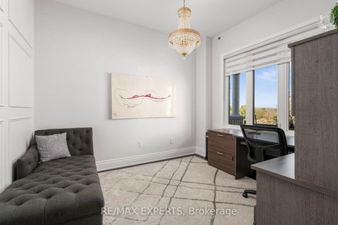 Photo 7 at 16 Thomas Noble Court, Nobleton, King