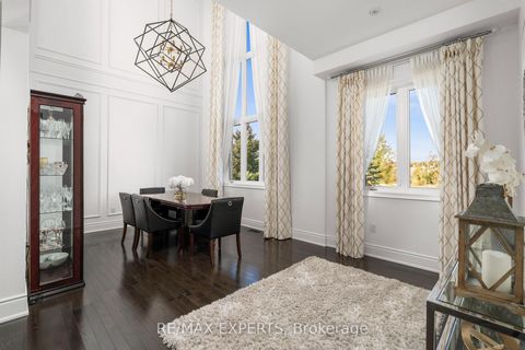 Photo 9 at 16 Thomas Noble Court, Nobleton, King