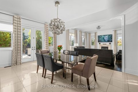 Photo 18 at 16 Thomas Noble Court, Nobleton, King