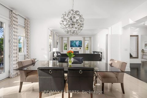Photo 19 at 16 Thomas Noble Court, Nobleton, King