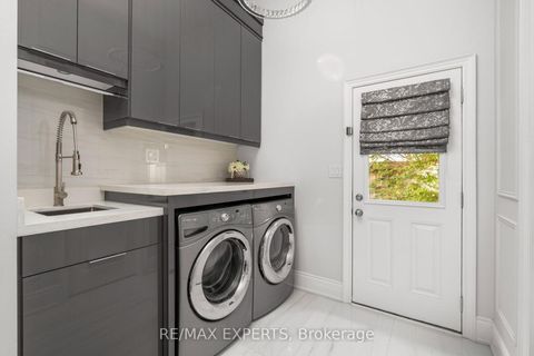 Photo 26 at 16 Thomas Noble Court, Nobleton, King