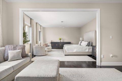 Photo 28 at 16 Thomas Noble Court, Nobleton, King