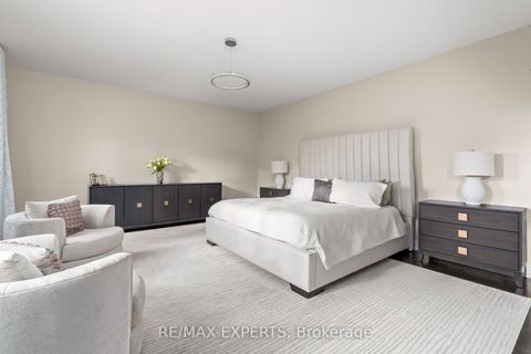 Photo 29 at 16 Thomas Noble Court, Nobleton, King