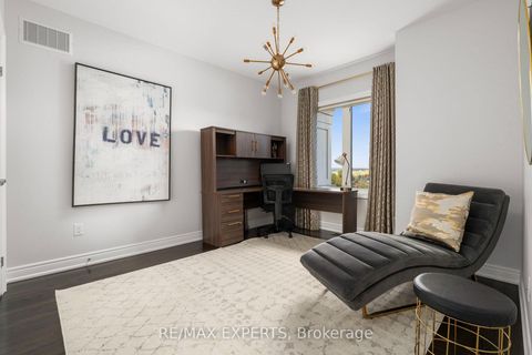Photo 33 at 16 Thomas Noble Court, Nobleton, King