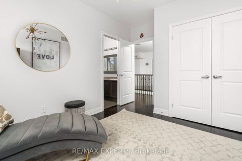 Photo 34 at 16 Thomas Noble Court, Nobleton, King