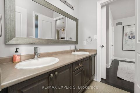 Photo 35 at 16 Thomas Noble Court, Nobleton, King