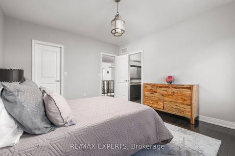 Photo 37 at 16 Thomas Noble Court, Nobleton, King