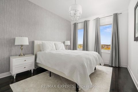 Photo 38 at 16 Thomas Noble Court, Nobleton, King