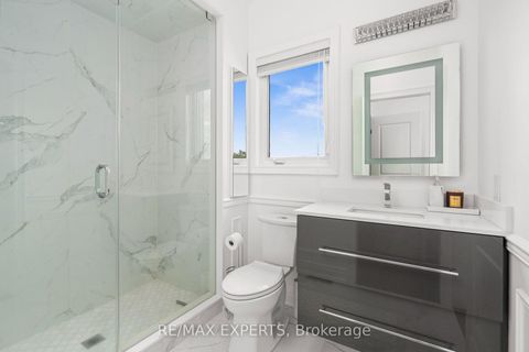 Photo 39 at 16 Thomas Noble Court, Nobleton, King