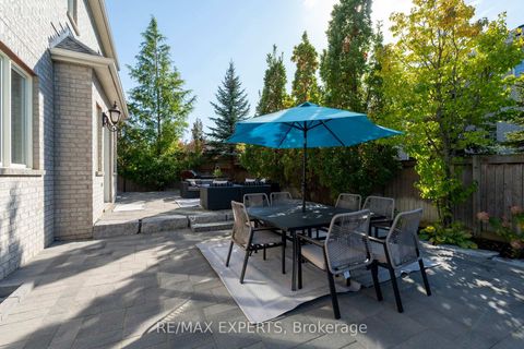 Photo 40 at 16 Thomas Noble Court, Nobleton, King