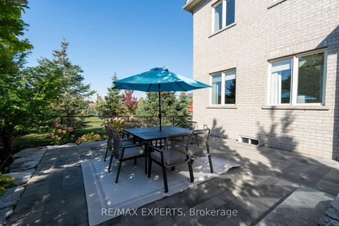 Photo 41 at 16 Thomas Noble Court, Nobleton, King