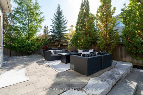 Photo 43 at 16 Thomas Noble Court, Nobleton, King