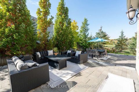 Photo 44 at 16 Thomas Noble Court, Nobleton, King