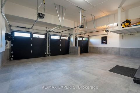 Photo 47 at 16 Thomas Noble Court, Nobleton, King