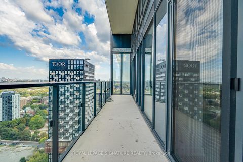 Photo 15 at 3205 - 47 Mutual Street, Yonge Corridor, Toronto