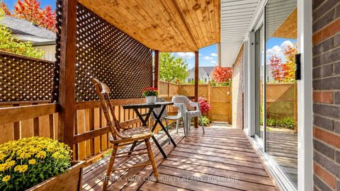 Photo 47 at 487 Hounslow Avenue, Willowdale West, Toronto