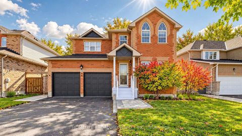 Photo 0 at 145 Livingstone Street E, East Bayfield, Barrie