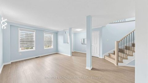 Photo 2 at 145 Livingstone Street E, East Bayfield, Barrie
