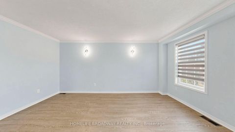 Photo 4 at 145 Livingstone Street E, East Bayfield, Barrie