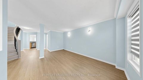 Photo 5 at 145 Livingstone Street E, East Bayfield, Barrie