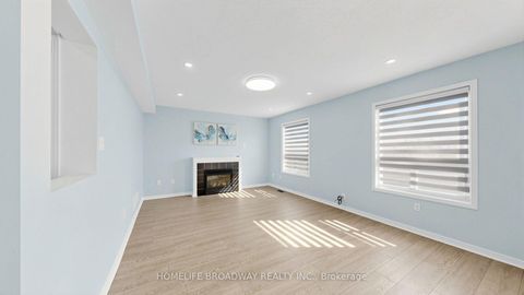 Photo 6 at 145 Livingstone Street E, East Bayfield, Barrie