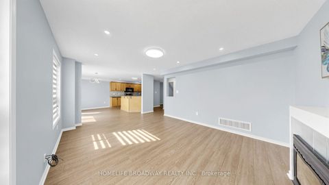 Photo 7 at 145 Livingstone Street E, East Bayfield, Barrie