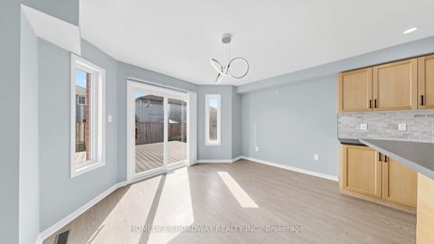 Photo 11 at 145 Livingstone Street E, East Bayfield, Barrie