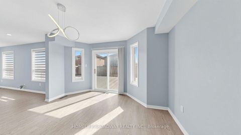 Photo 12 at 145 Livingstone Street E, East Bayfield, Barrie