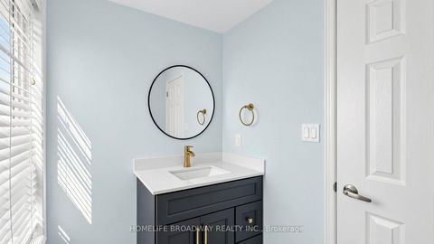 Photo 13 at 145 Livingstone Street E, East Bayfield, Barrie