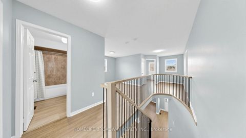 Photo 15 at 145 Livingstone Street E, East Bayfield, Barrie