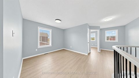 Photo 16 at 145 Livingstone Street E, East Bayfield, Barrie