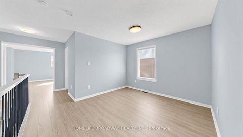 Photo 17 at 145 Livingstone Street E, East Bayfield, Barrie