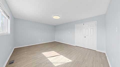 Photo 18 at 145 Livingstone Street E, East Bayfield, Barrie
