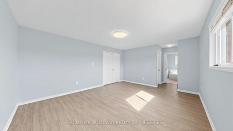 Photo 19 at 145 Livingstone Street E, East Bayfield, Barrie
