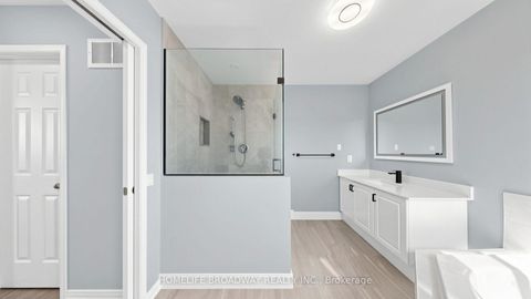 Photo 20 at 145 Livingstone Street E, East Bayfield, Barrie