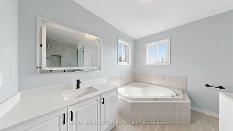Photo 21 at 145 Livingstone Street E, East Bayfield, Barrie