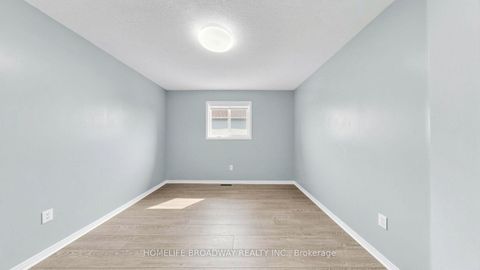 Photo 22 at 145 Livingstone Street E, East Bayfield, Barrie