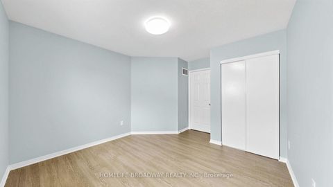 Photo 23 at 145 Livingstone Street E, East Bayfield, Barrie