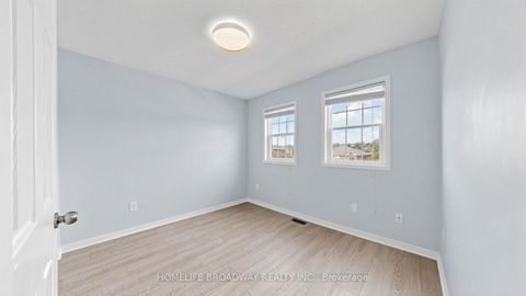 Photo 24 at 145 Livingstone Street E, East Bayfield, Barrie