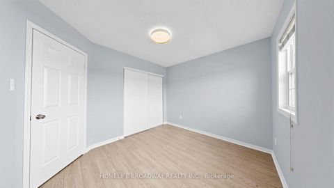 Photo 25 at 145 Livingstone Street E, East Bayfield, Barrie