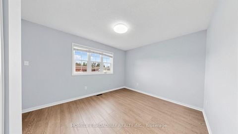 Photo 26 at 145 Livingstone Street E, East Bayfield, Barrie